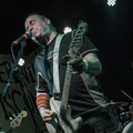 GutterPunk - Professional Concert Photography